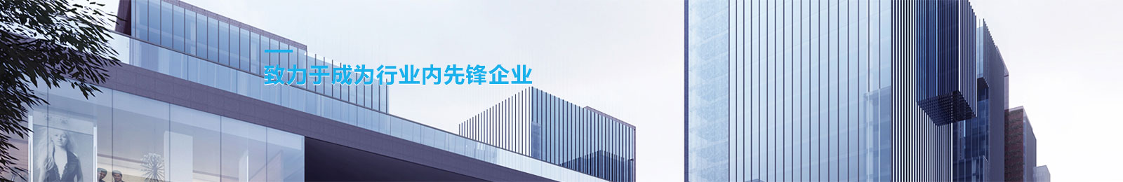 ⭐买帕劳xiaohongshu小号哪里买老号